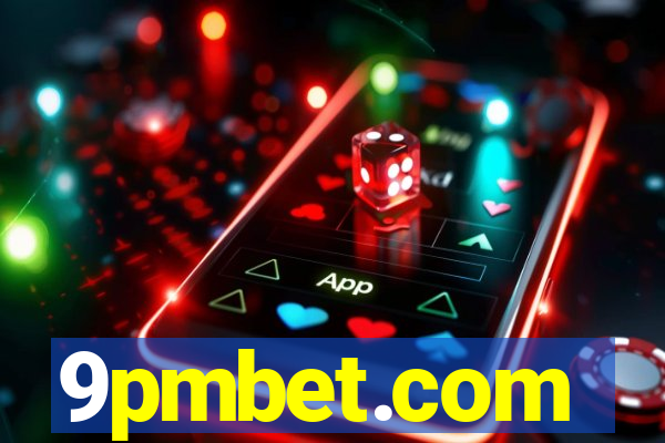 9pmbet.com