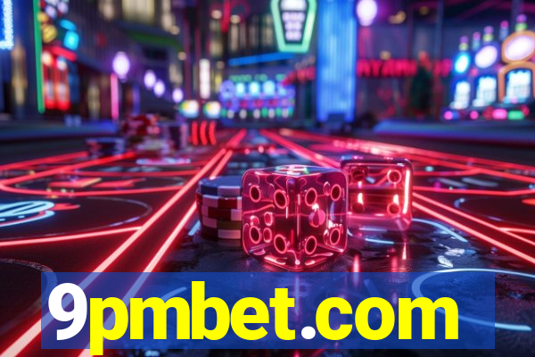 9pmbet.com