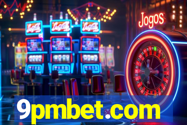 9pmbet.com