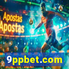 9ppbet.com