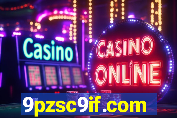 9pzsc9if.com