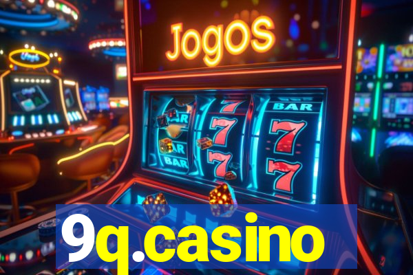 9q.casino