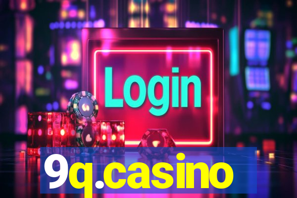 9q.casino