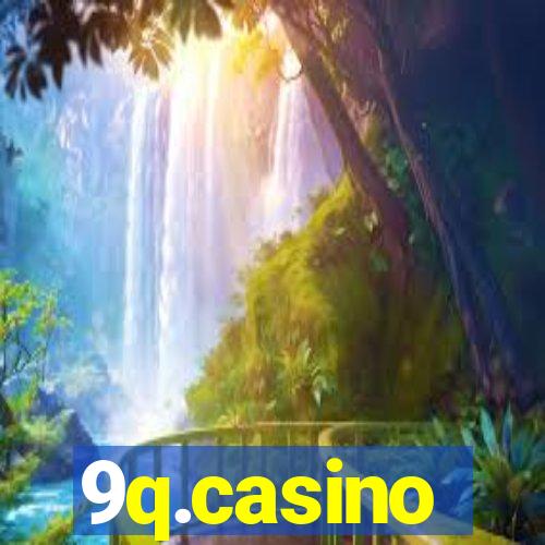 9q.casino
