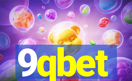 9qbet