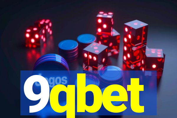 9qbet