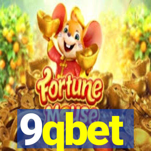 9qbet