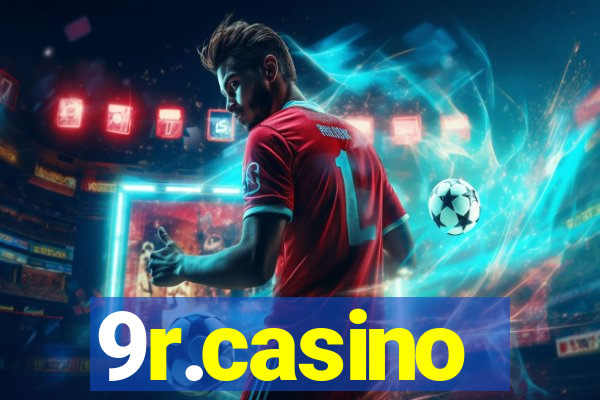 9r.casino