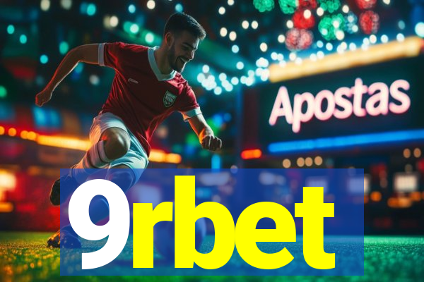 9rbet