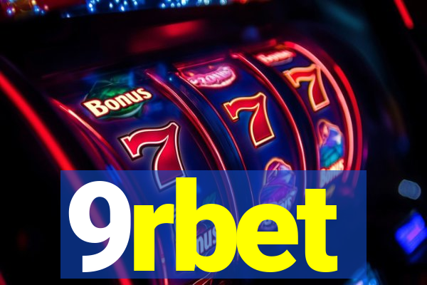 9rbet