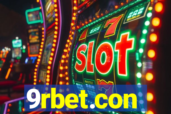 9rbet.con