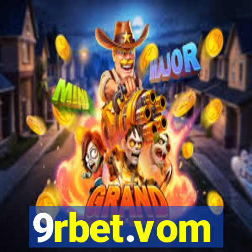9rbet.vom