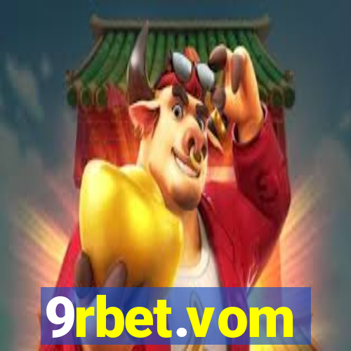 9rbet.vom