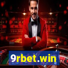 9rbet.win
