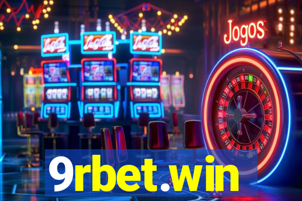 9rbet.win