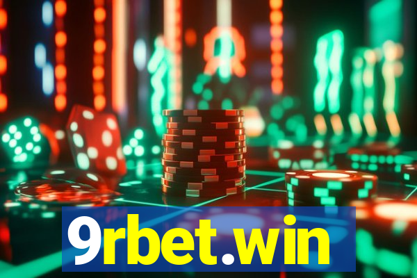 9rbet.win