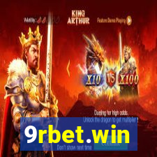 9rbet.win