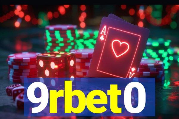 9rbet0