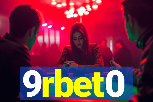 9rbet0