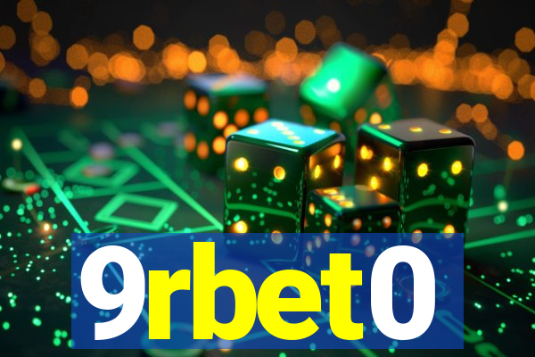 9rbet0