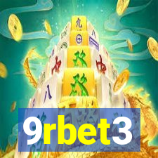 9rbet3