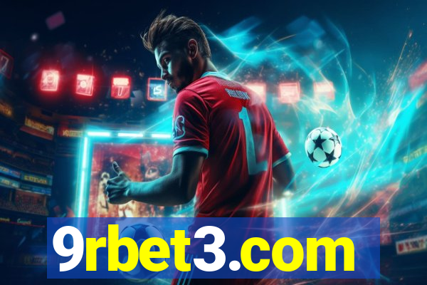 9rbet3.com