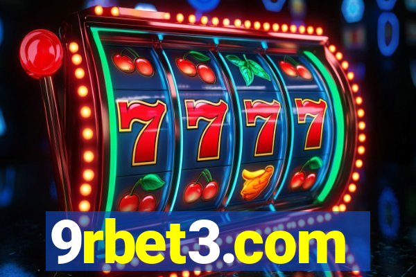 9rbet3.com