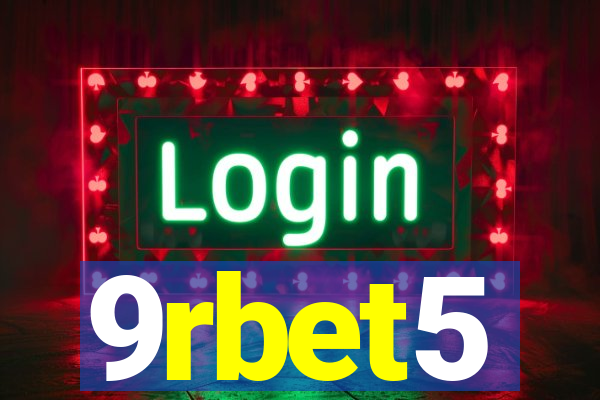 9rbet5