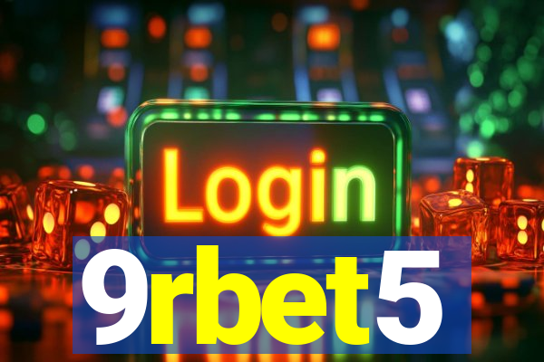 9rbet5