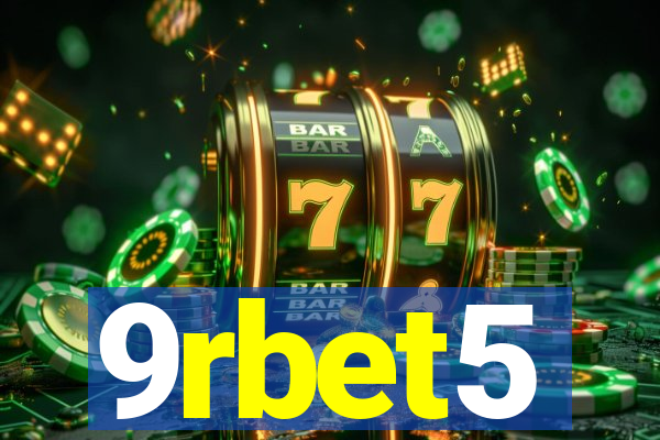 9rbet5