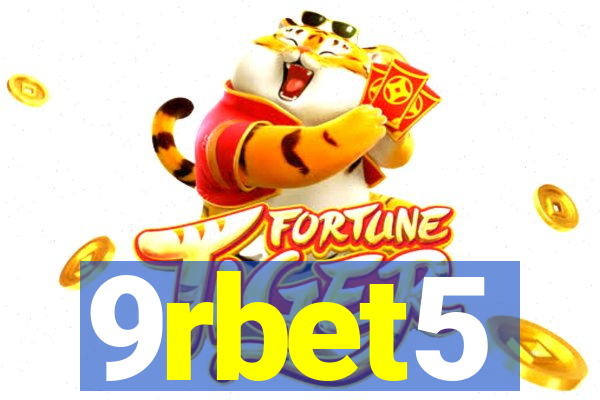 9rbet5