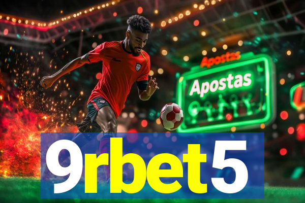 9rbet5