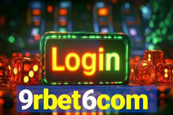 9rbet6com