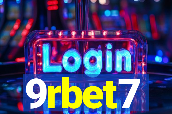9rbet7