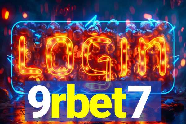 9rbet7