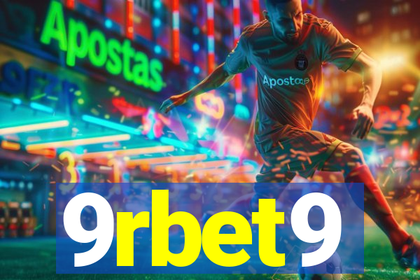 9rbet9