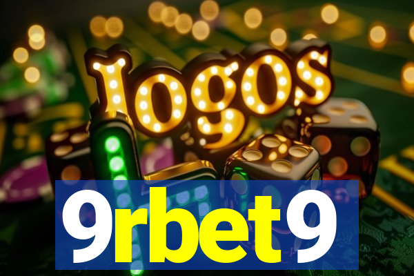 9rbet9