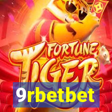 9rbetbet