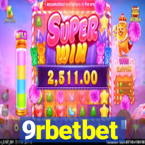 9rbetbet