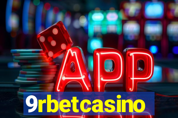 9rbetcasino