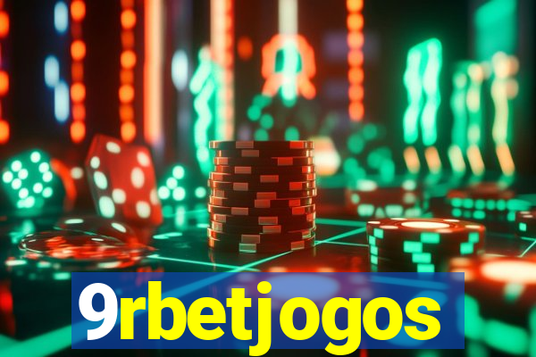 9rbetjogos