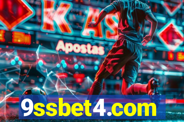 9ssbet4.com