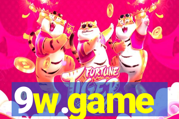 9w.game