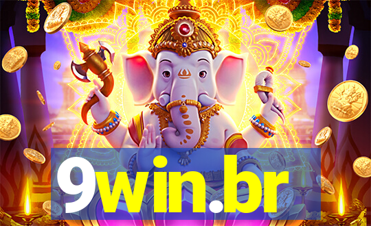 9win.br