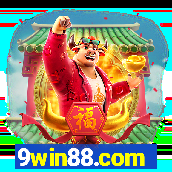 9win88.com