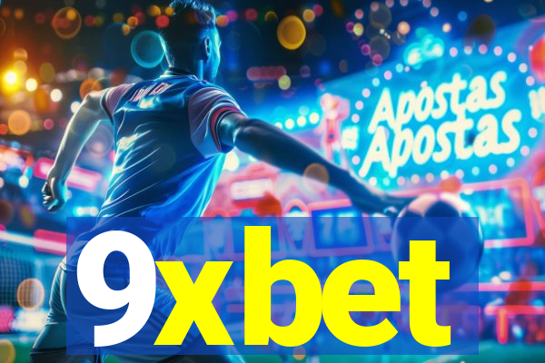 9xbet