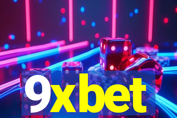 9xbet