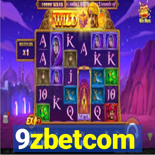 9zbetcom