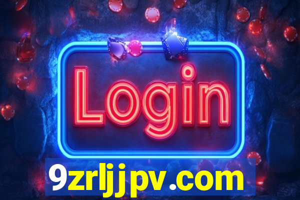 9zrljjpv.com