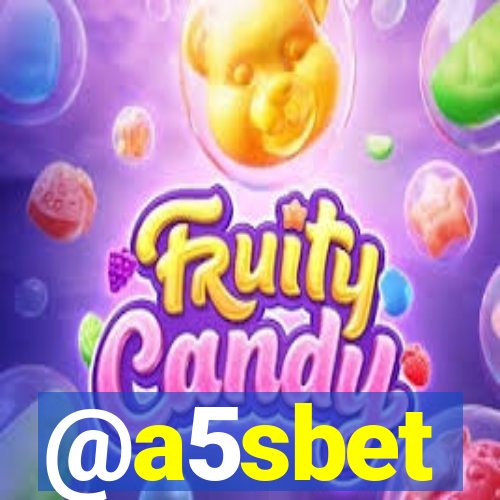@a5sbet